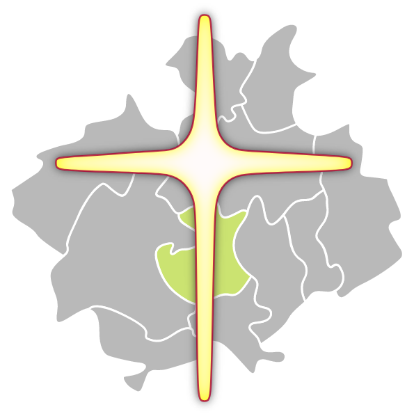 Logo Bad Schwalbach