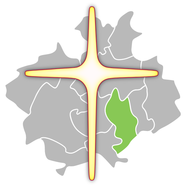 Logo Bleidenstadt