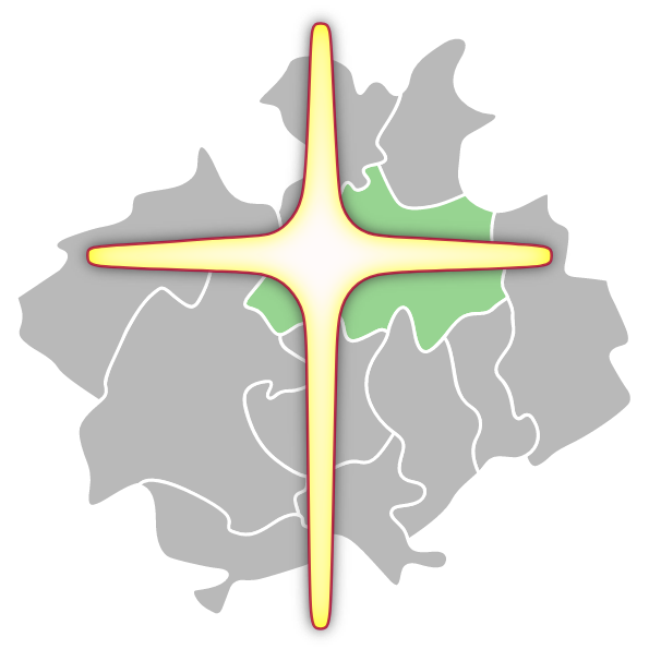 Logo Breithardt