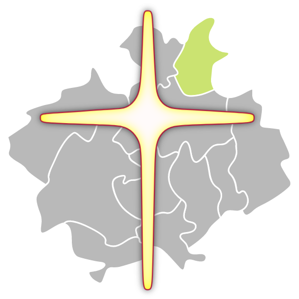 Logo Daisbach