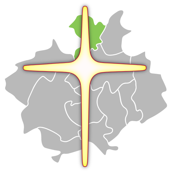 Logo Michelbach