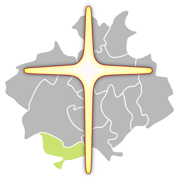 Logo Niedergladbach