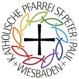 St. Peter und Paul Wiesbaden