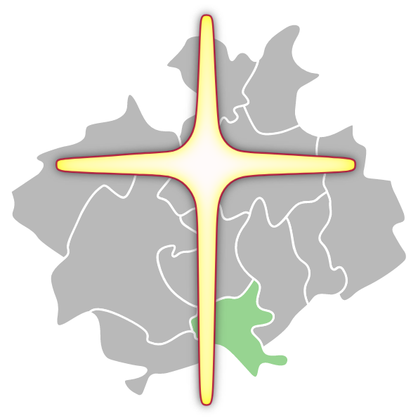 Logo Schlangenbad