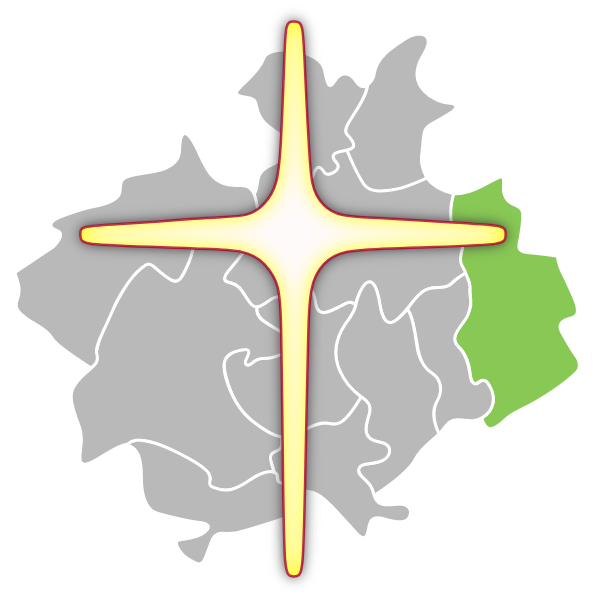 Logo Wehen