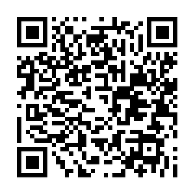 QR-Code Kirchenlichtklang
