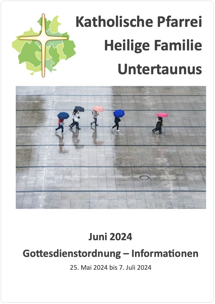 Juni 2024