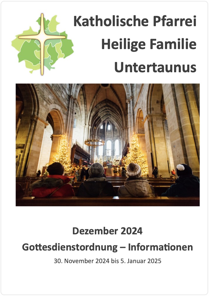 Dezember 2024